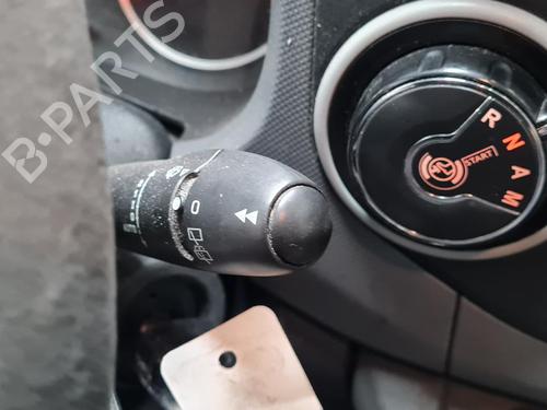 Front left window mechanism PEUGEOT PARTNER Box Body/MPV 1.6 HDi | BP36636049C22  - Image 17