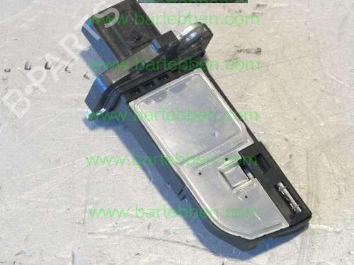 mass-air-flow-sensor-peugeot-boxer-van-2006-36610717 main image