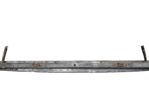 rear-bumper-reinforcement-citroen-jumper-i-van-244-2002-36635445 main image