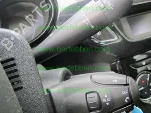 Starter CITROËN C3 II (SC_) 1.2 VTi 82 | BP36606680M8 - Image 13