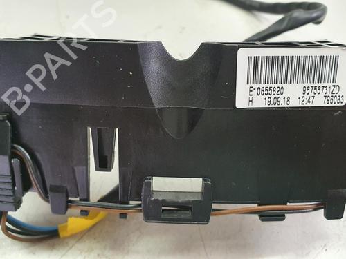 Used Switch Switch 36620257 36620257