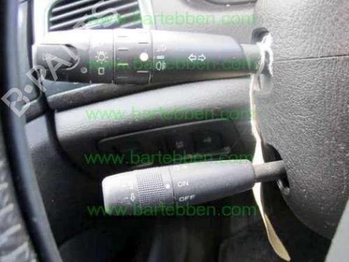 Electronic module PEUGEOT 607 (9D, 9U) 2.2 HDi | BP36605992M83  - Image 20