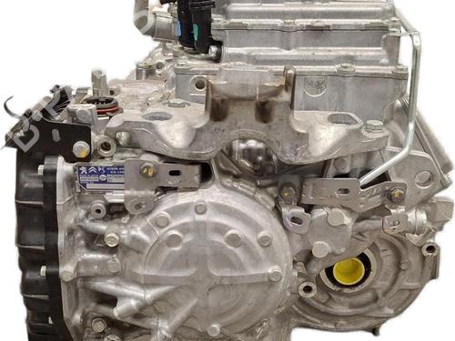 Gearbox DS DS 4 II (FR_, FB_, F3_, FP_) E-TENSE 225 (F3DGZT) | BP38005570M3 - Image 3