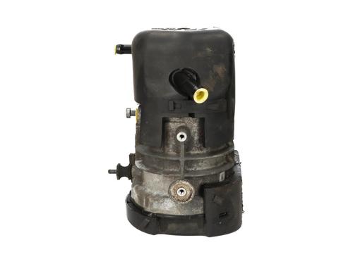 Used Steering pump Steering pump CITROËN C5 III (RD_) 1.6 THP 155 (RD5FV8, RD5FNA) (156 hp) 36635358 36635358