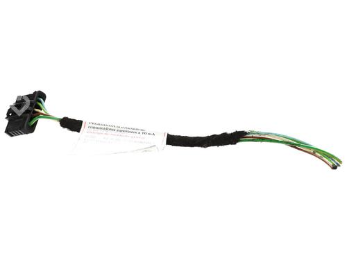 Cable CITROËN C5 III (RD_) 2.0 HDi 140 (RDRHF8, RDRHFA, RDRHA8, RDRHAJ) | BP36622838E12 - Image 8