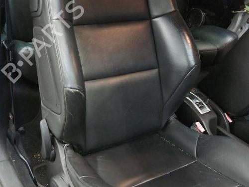 Middle console PEUGEOT 307 CC (3B) 2.0 16V | BP36612175I22 - Image 12