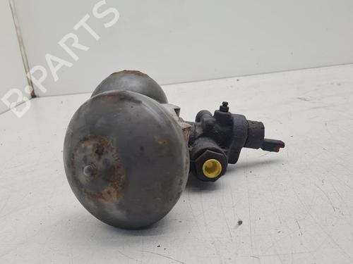 Other PEUGEOT 407 Coupe (6C_) 3.0 V6 | BP36875433O1  - Image 7