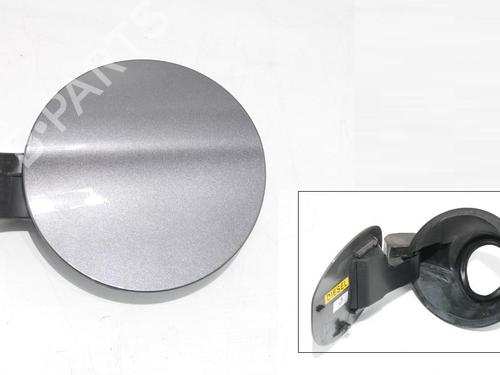 fuel-flap-peugeot-2008-i-cu_-2013-36608860 main image