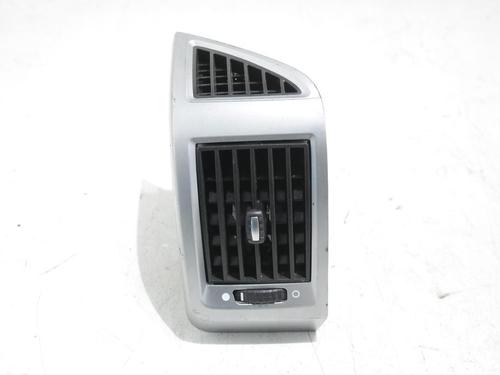 Used Middle console Middle console 36609560 36609560
