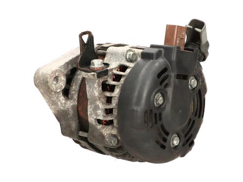 Alternator PEUGEOT 108 1.0 VTi | BP36626461M7 - Image 2