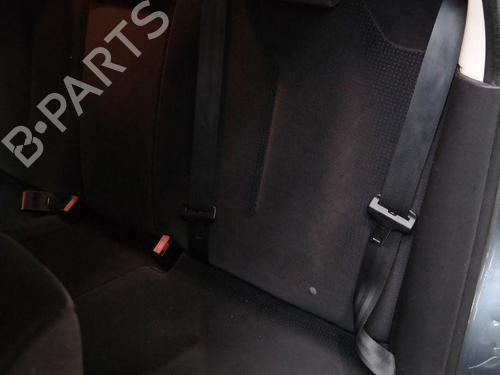 Left front seat CITROËN C4 I (LC_) 1.6 16V | BP36620796C15  - Image 19