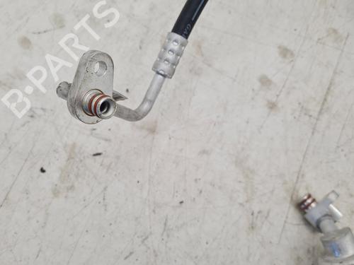 AC pipe DS DS 4 II (FR_, FB_, F3_, FP_) E-TENSE 225 (F3DGZT) | BP36638186M126 - Image 8