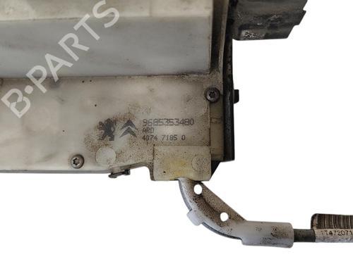 rear-right-lock-citroen-ds4-nx_-2011-2012-2013-2014-2015-36633172 main image