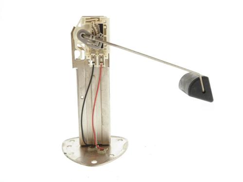 fuel-pump-peugeot-4007-vu_-vv_-2007-2008-2009-2010-2011-2012-2013-36605529 main image