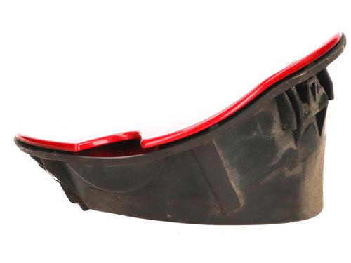 fuel-flap-peugeot-208-i-ca_-cc_-2012-2013-2014-2015-2016-2017-2018-2019-2020-2021-36627051 main image