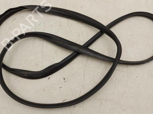 other-citroen-c1-pm_-pn_-2005-2006-2007-2008-2009-2010-2011-2012-2013-2014-36625933 main image