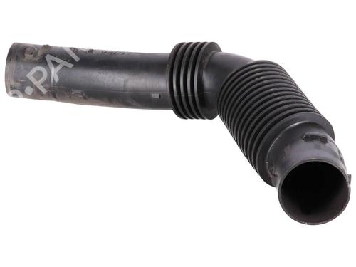Pipe CITROËN BERLINGO Box Body/MPV (B9) 1.6 HDi / BlueHDi 75 | BP36631142M125 - Image 2