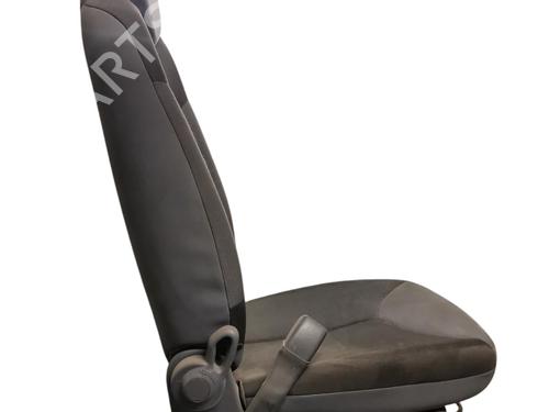 Left front seat CITROËN C1 (PM_, PN_) 1.0 | BP36601823C15 - Image 4