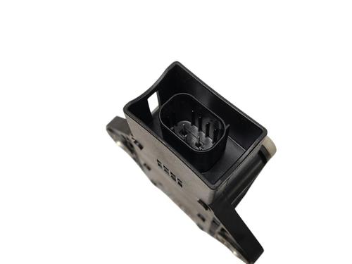 ABS pump PEUGEOT PARTNER Tepee 1.6 VTi | BP36632656M43 - Image 4