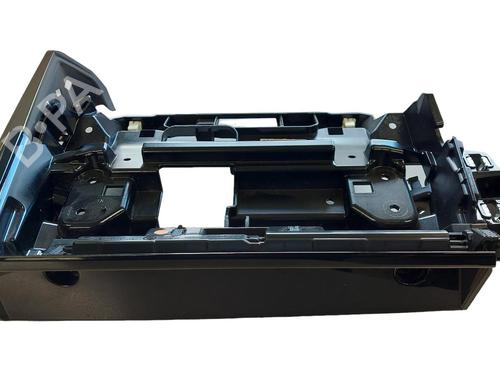 Middle console PEUGEOT 508 II (FB_, FH_, F3_) 1.5 BlueHDI 130 (FBYHZJ, FBYHZR) | BP36629178I22 - Image 3