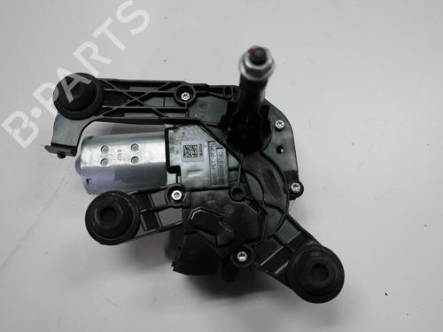 rear-wiper-motor-peugeot-2008-i-cu_-2013-36617613 main image