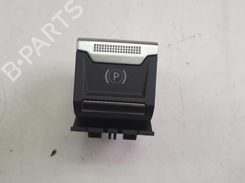 Used Hand brake Hand brake 36620063 36620063