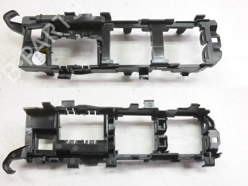 Used Switch Switch DS DS 4 II (FR_, FB_, F3_, FP_) PureTech 225 (FP5GGT) (224 hp) 36624238 36624238