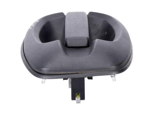 front-right-exterior-door-handle-peugeot-boxer-van-2006-36605119 main image