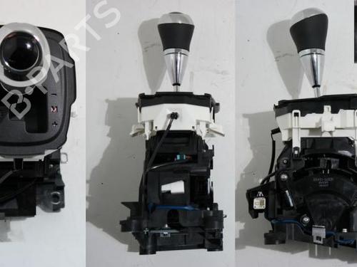 Electronic module PEUGEOT 108 1.0 VTi | BP36613948M83 - Image 2