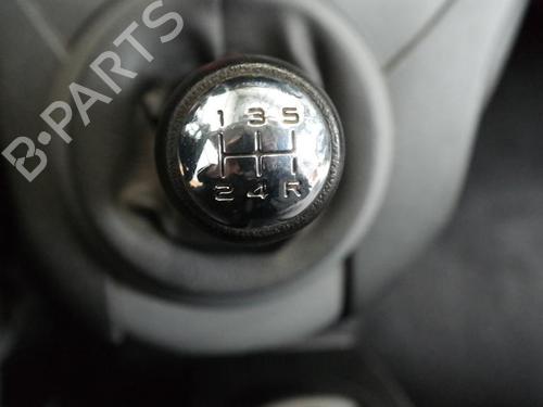 Pipe PEUGEOT PARTNER Box Body/MPV 1.6 HDi | BP36622632M125  - Image 31