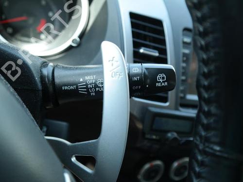 Middle console PEUGEOT 4007 (VU_, VV_) 2.4 16V | BP36611347I22 - Image 18
