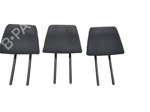 Headrest PEUGEOT 2008 I (CU_) 1.2 THP 110 / PureTech 110 | BP36632848I31 - Image 2