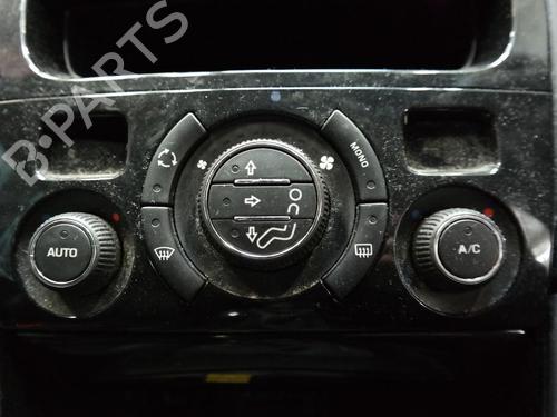 Left front driveshaft PEUGEOT RCZ 1.6 16V | BP36615235M38 - Image 9