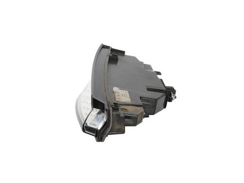 Left tailgate light DS DS 4 II (FR_, FB_, F3_, FP_) BlueHDi 130 (FBYHZT) | BP36636319C79 - Image 5