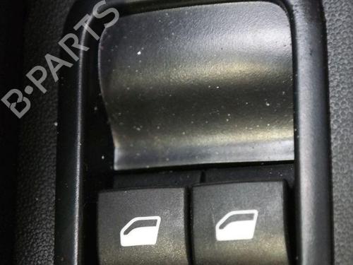Control unit CITROËN C3 III (SX) 1.2 VTi 82 | BP36612535M11 - Image 21