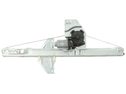 Andre PEUGEOT PARTNER Box Body/MPV 1.6 HDi | BP36629701O1 - Image 2