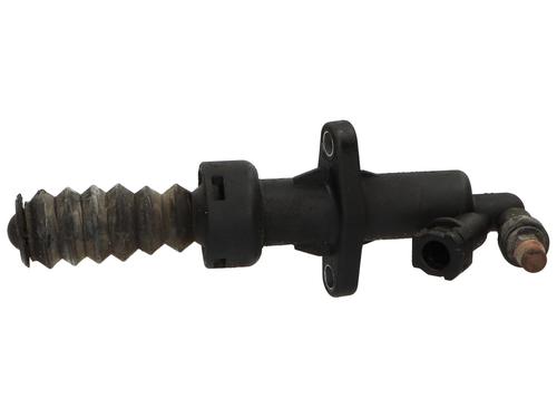 Clutch slave cylinder CITROËN BERLINGO Box Body/MPV (B9) 1.6 HDi / BlueHDi 75 | BP36635184M113 - Image 5