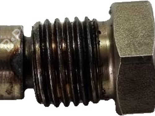 electronic-sensor-peugeot-bipper-aa_-2008-36623488 main image