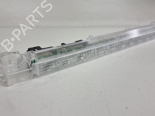 Third brake light CITROËN C5 III (RD_) 2.0 16V (RDRFJC, RDRFJF) | BP36622943L11 - Image 3