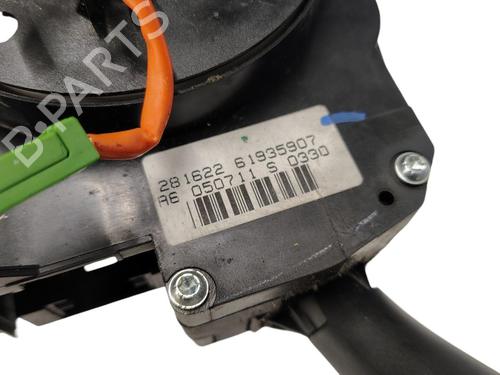 Used Switch Switch 36632411 36632411