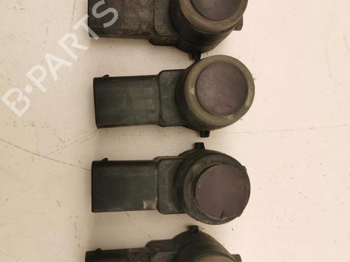 Electronic sensor PEUGEOT BOXER Van 2.2 HDi 100 | BP36608450M84 - Image 2