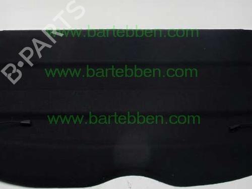 Hattehylde CITROËN C4 II (NC_) 1.4 VTi 95 (NC8FP0) | BP36615302C85 - Image 2