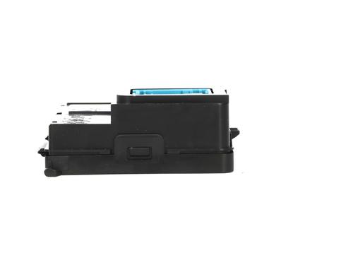 Electronic module CITROËN C5 AIRCROSS (A_) 1.2 PureTech 130 (ARHNSJ) | BP36629831M83 - Image 2