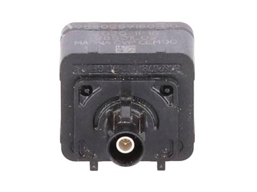 Electronic sensor DS DS 4 II (FR_, FB_, F3_, FP_) BlueHDi 130 (FBYHZT) | BP36629325M84 - Image 5