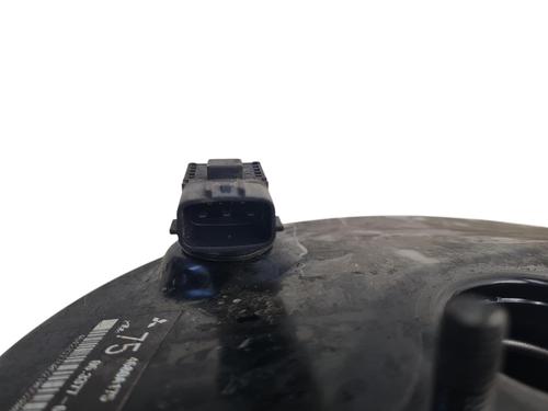 Servo brake CITROËN C4 AIRCROSS 1.6 HDi 115 | BP36635562M42 - Image 5
