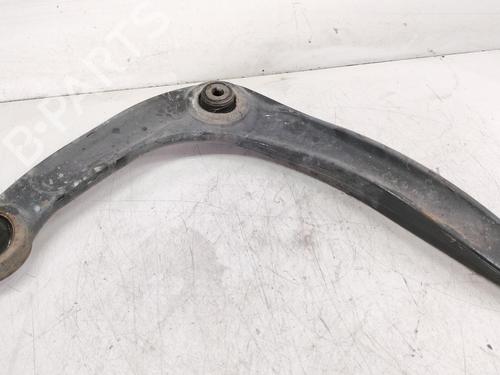 left-front-suspension-arm-citroen-ds5-2011-2012-2013-2014-2015-2016-36627183 main image