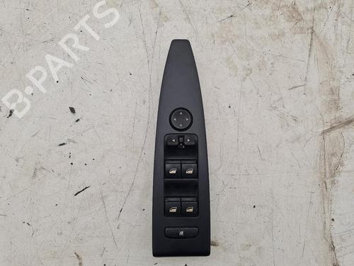 Switch CITROËN C6 (TD_) 2.2 HDi | BP36639247I30 - Image 5