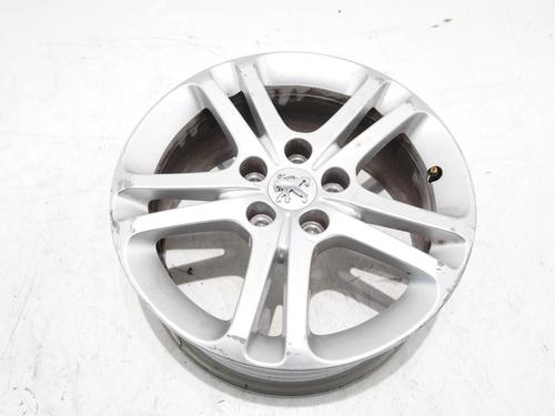 rim-peugeot-508-i-8d_-2010-2011-2012-2013-2014-2015-2016-2017-2018-36609823 main image