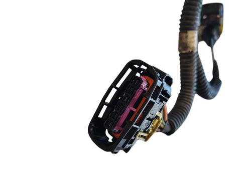 Cable CITROËN C4 CACTUS 1.2 VTi 82 | BP36632931E12 - Image 4
