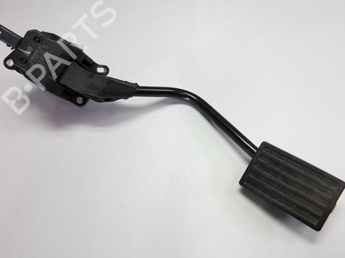 Used Electronic sensor Electronic sensor PEUGEOT 508 I (8D_) 2.0 HDi Hybrid4 AWC (200 hp) 36615147 36615147